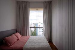 Sea Horizon (D18), Condominium #636035671